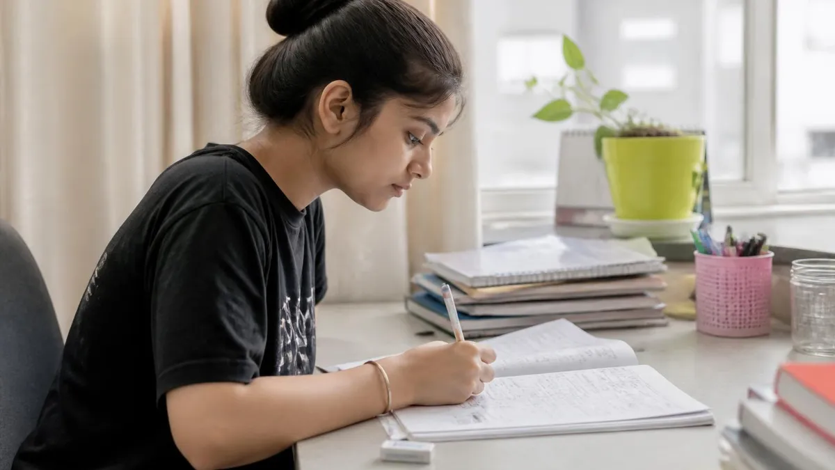 Ssc Chairman - SSC - Staff Selection Commission certification study resource