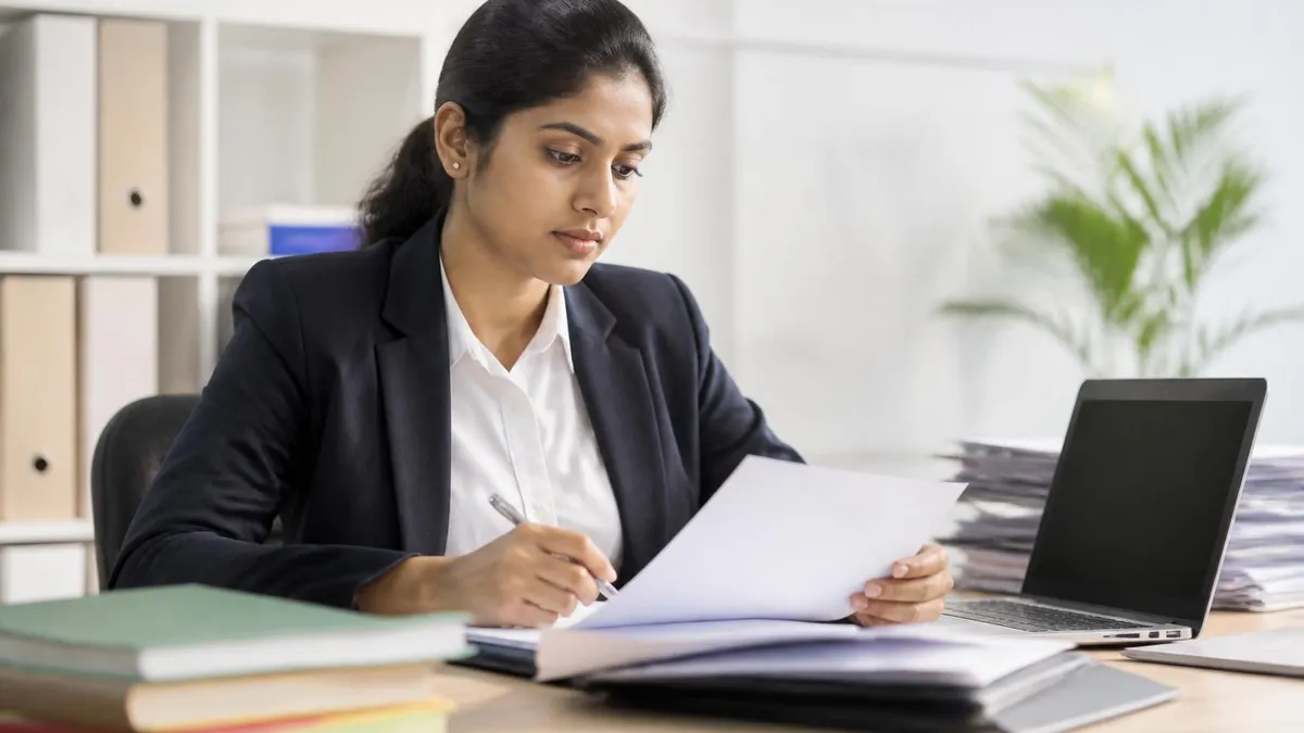 Ssc Chsl Admit Card 2026 by the Numbers - SSC - Staff Selection Commission certification study resource