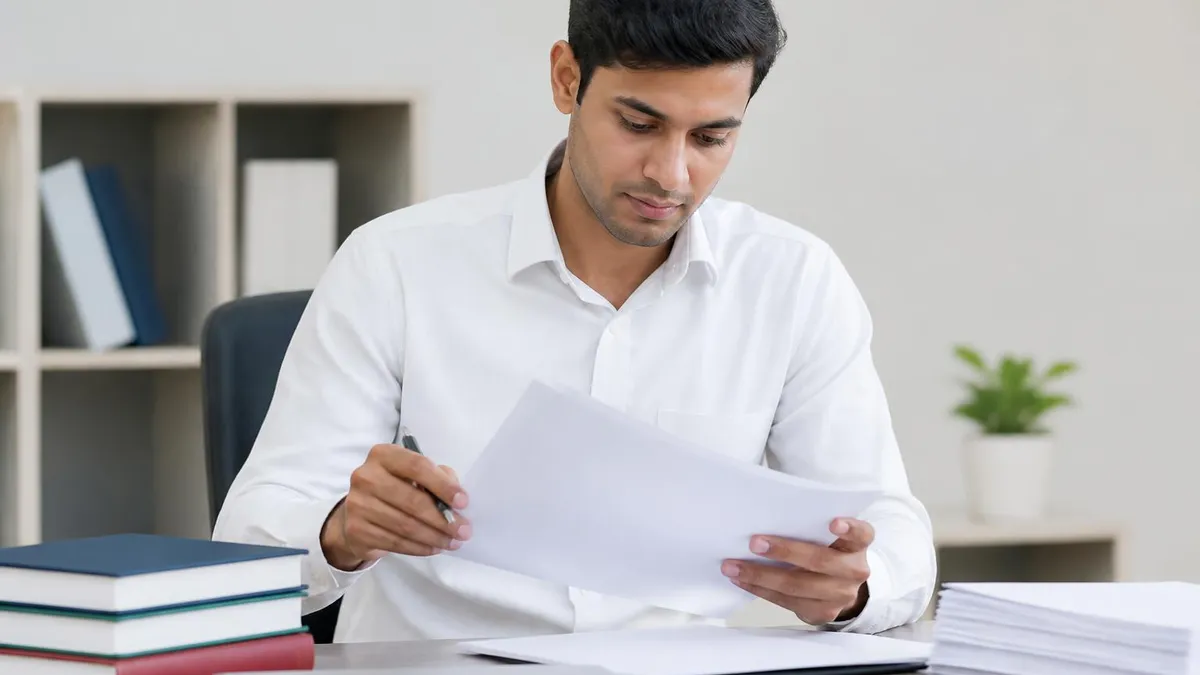 Ssc Chsl Admit Card Details to Verify - SSC - Staff Selection Commission certification study resource