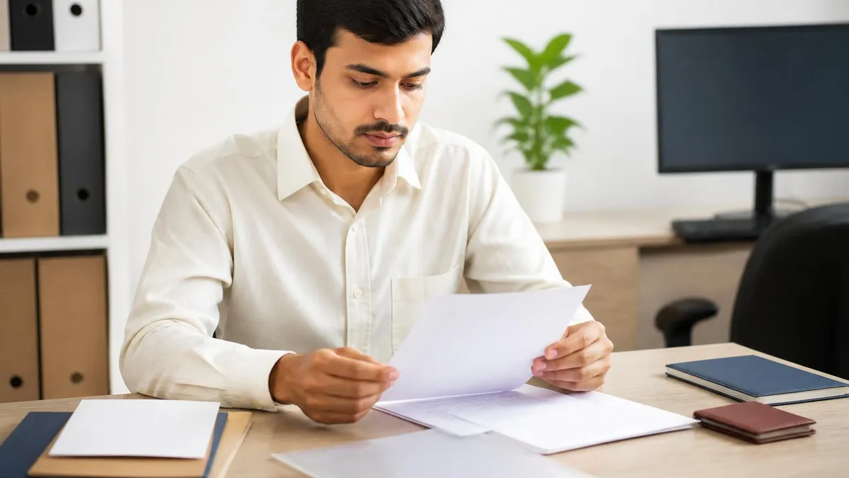 Ssc Chsl Exam Day Document Checklist - SSC - Staff Selection Commission certification study resource