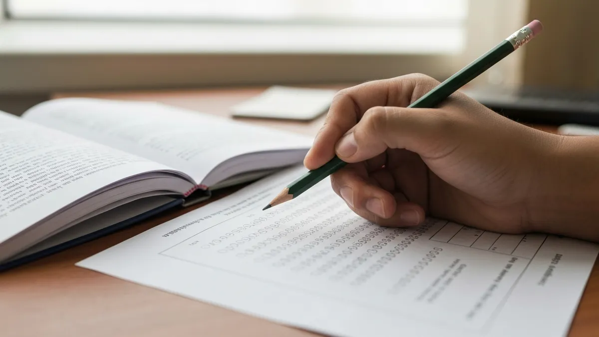 Ssc Chsl Syllabus - SSC - Staff Selection Commission certification study resource