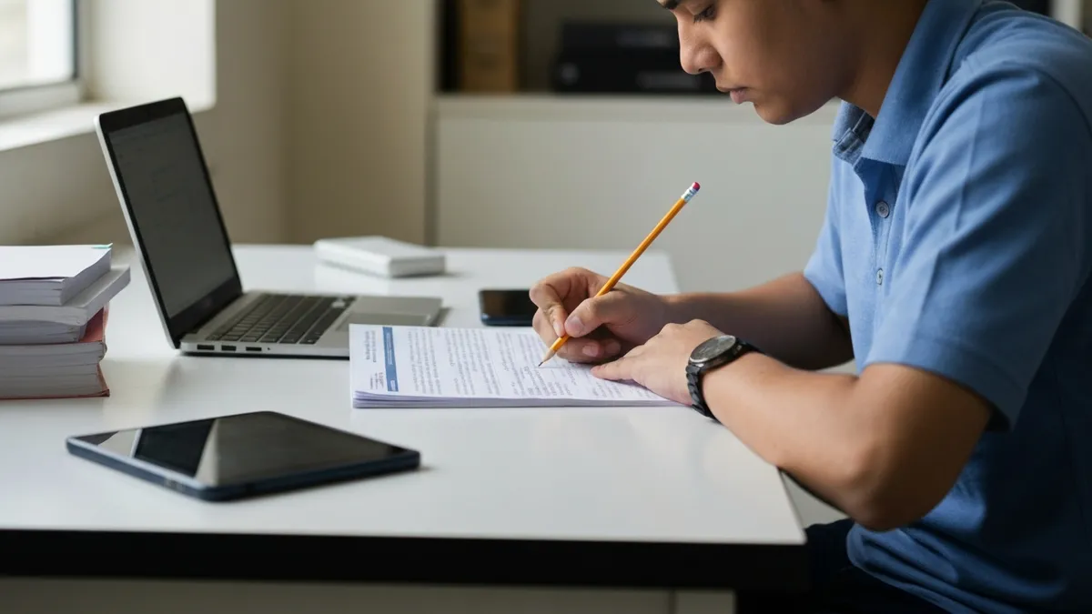 Ssc Contact - SSC - Staff Selection Commission certification study resource