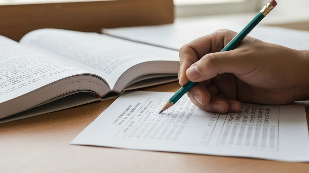 Ssc Contact - SSC - Staff Selection Commission certification study resource