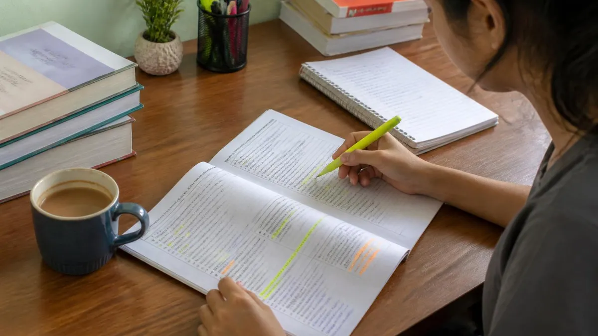 Ssc Exam Date - SSC - Staff Selection Commission certification study resource