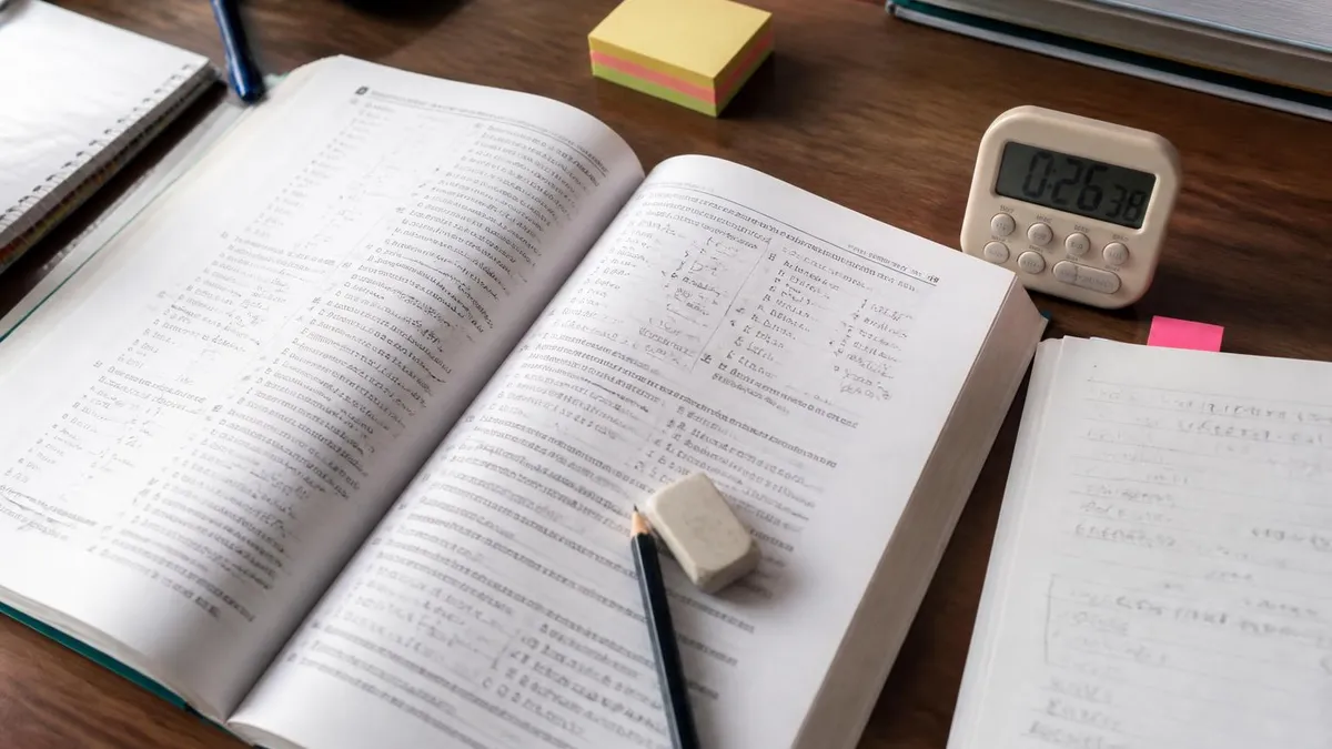 Ssc Exam Date - SSC - Staff Selection Commission certification study resource