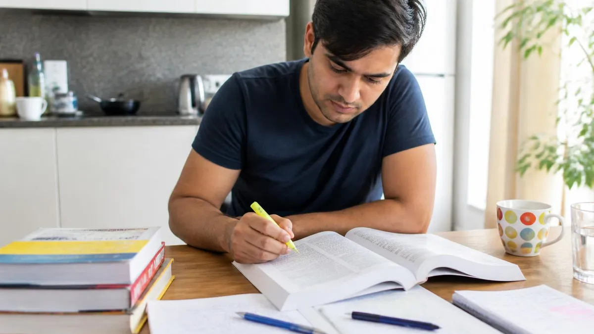 Ssc Exam Date - SSC - Staff Selection Commission certification study resource