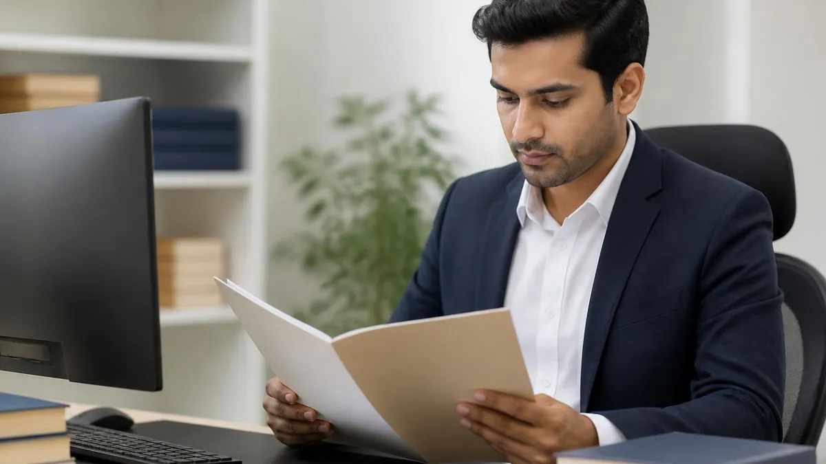 Ssc Form Number System by the Numbers - SSC - Staff Selection Commission certification study resource