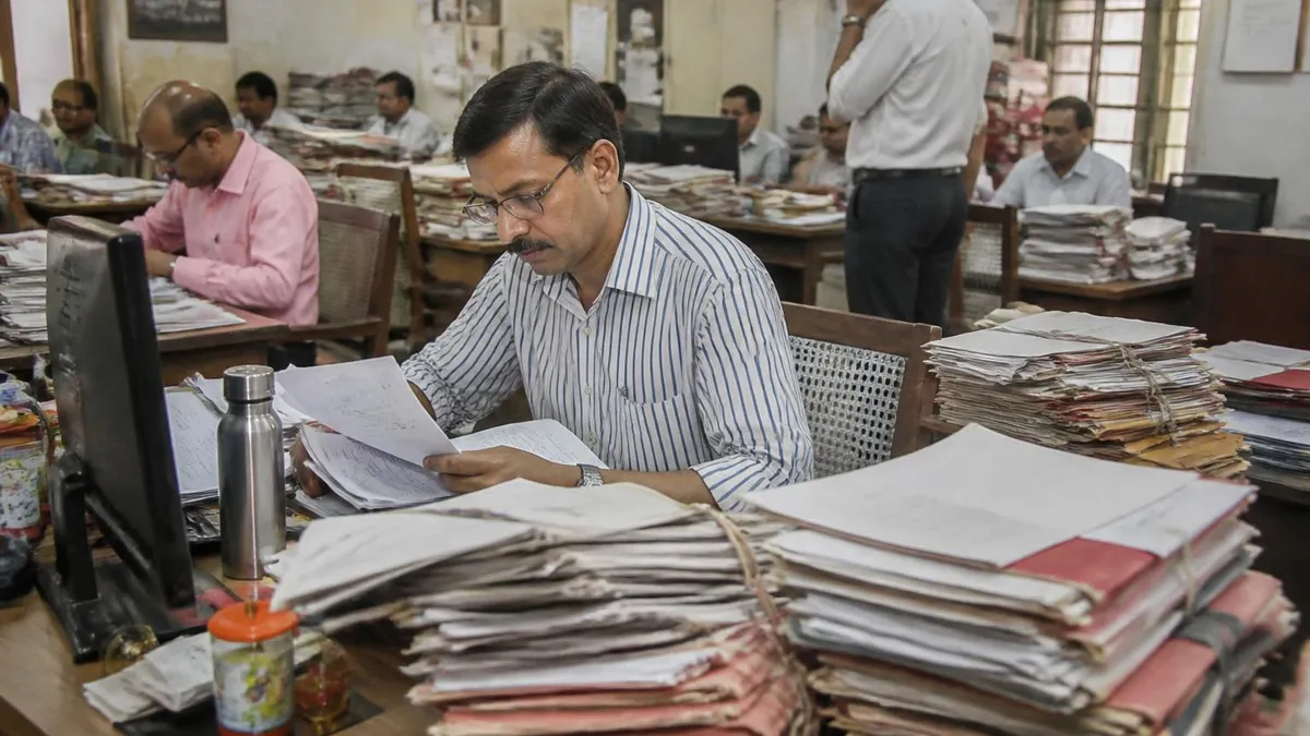Ssc Gov - SSC - Staff Selection Commission certification study resource
