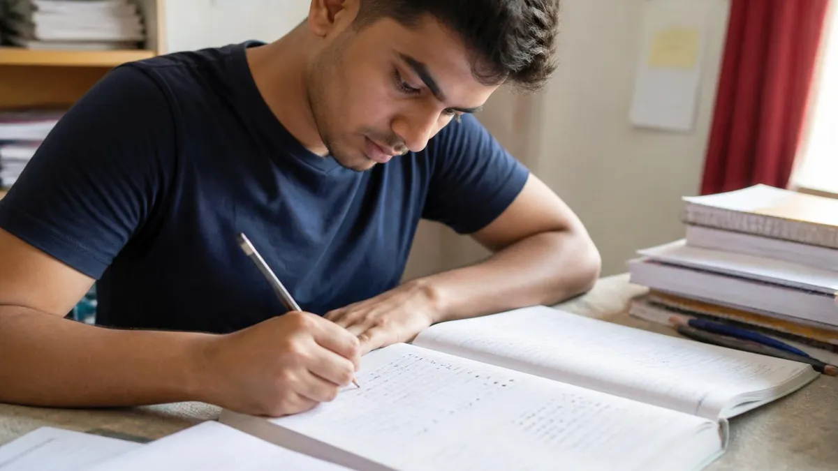 Ssc Government - SSC - Staff Selection Commission certification study resource