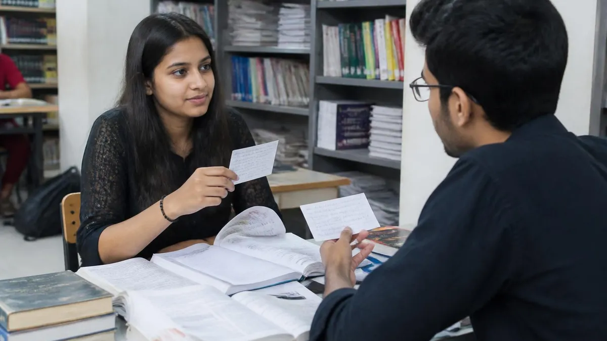 Ssc Government - SSC - Staff Selection Commission certification study resource