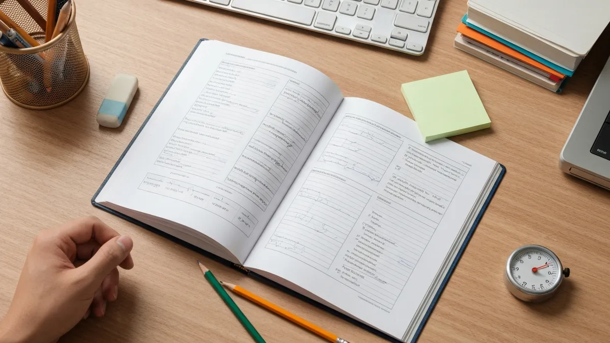 Ssc Je Admit Card - SSC - Staff Selection Commission certification study resource