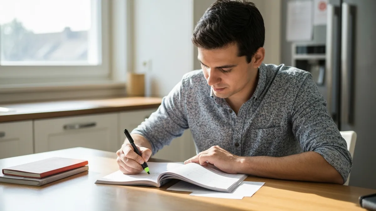 Ssc Je Admit Card - SSC - Staff Selection Commission certification study resource
