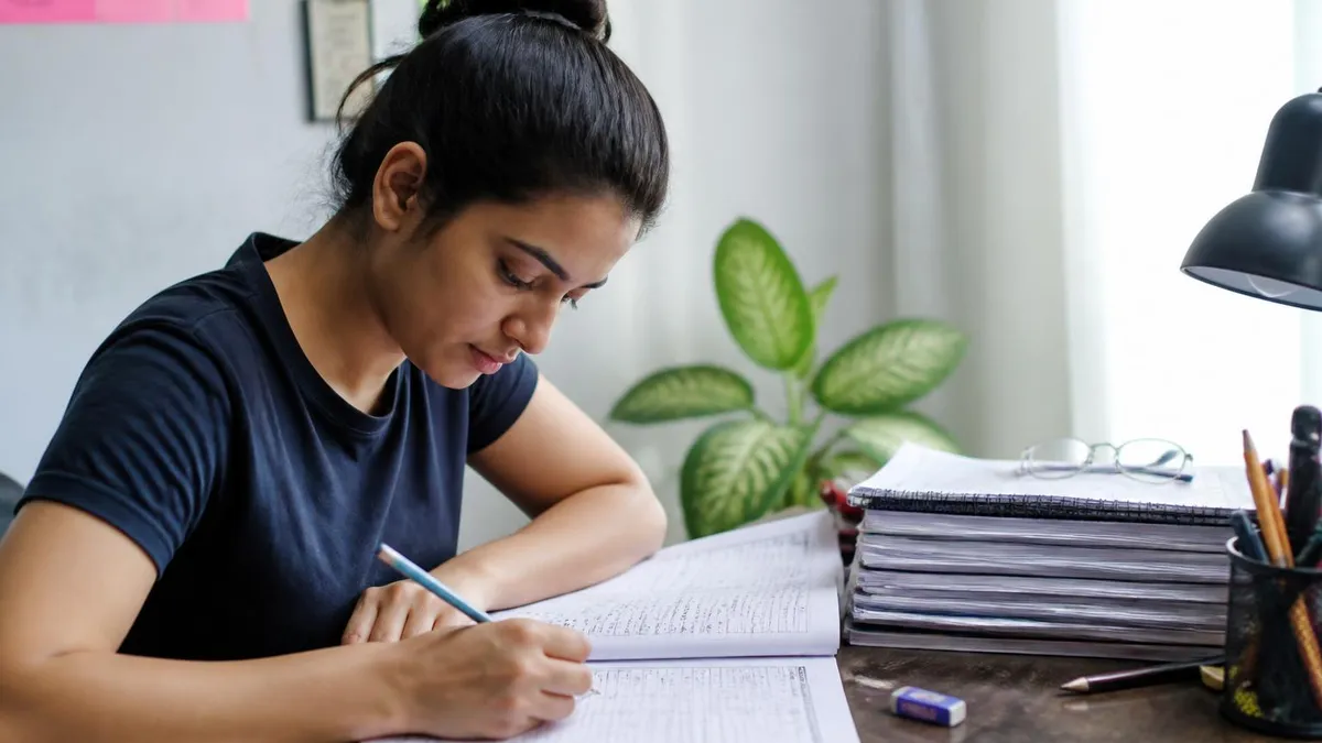 Ssc Je - SSC - Staff Selection Commission certification study resource