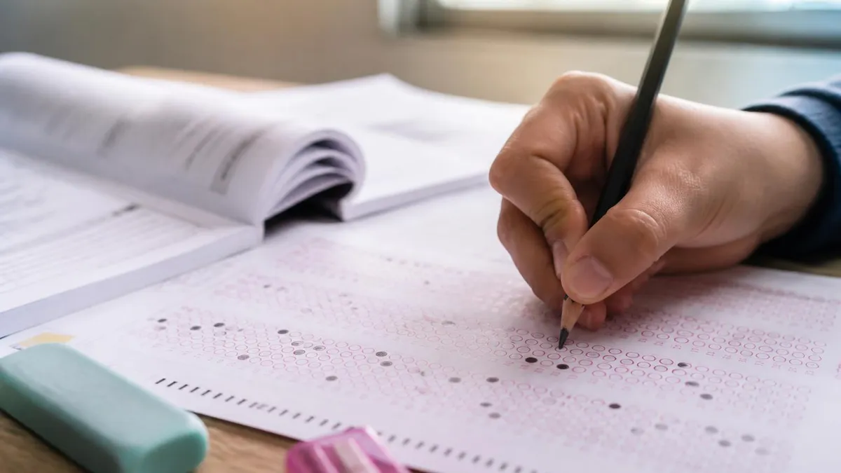 Ssc Je - SSC - Staff Selection Commission certification study resource