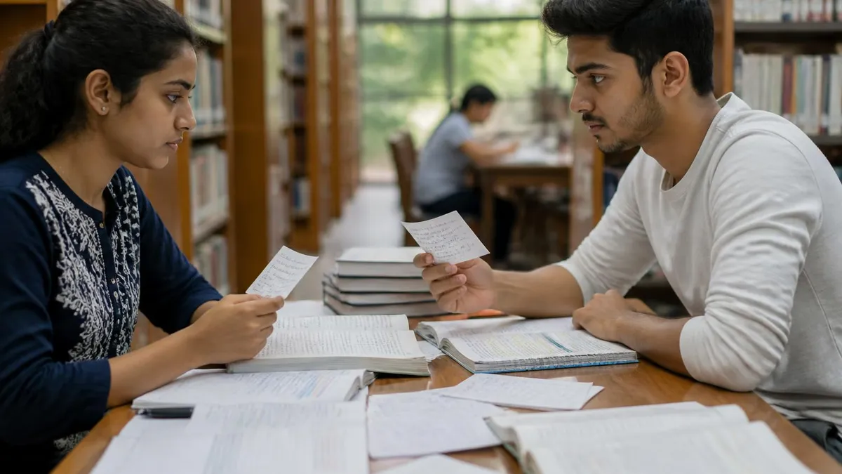 Ssc Je - SSC - Staff Selection Commission certification study resource