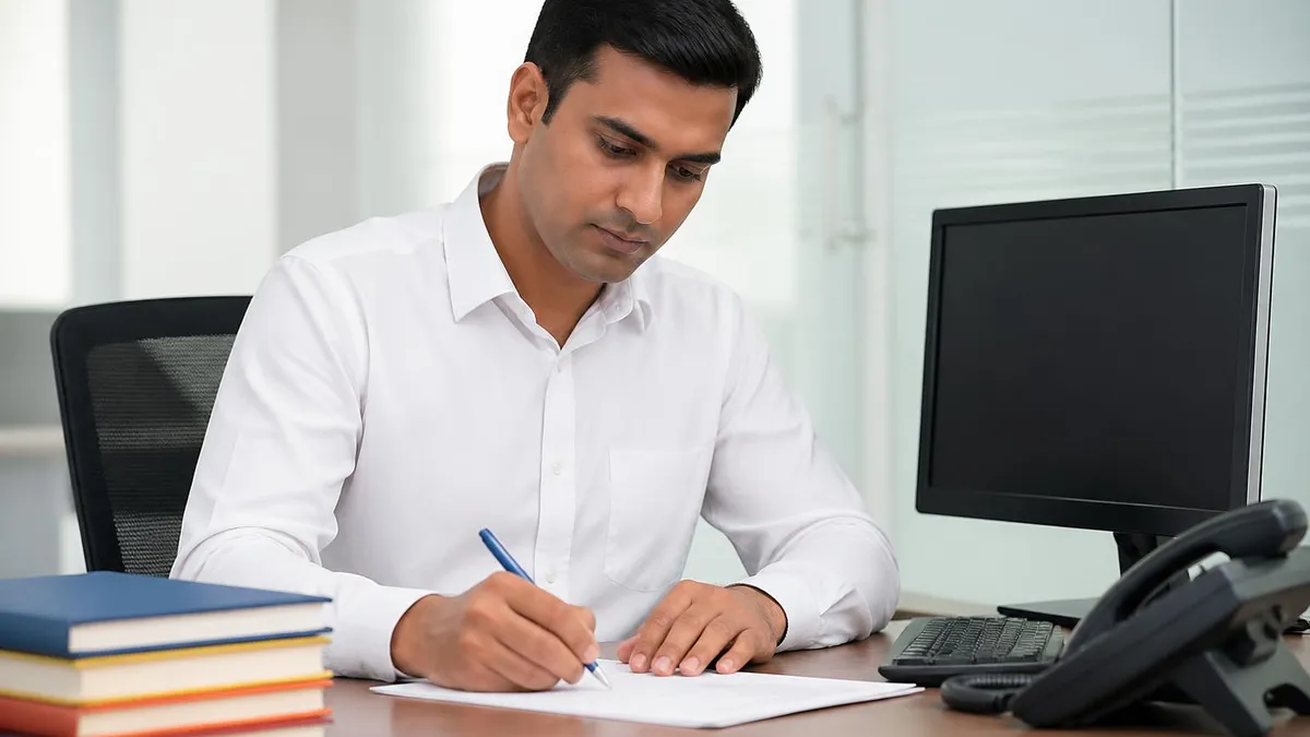 Ssc Jobs: Pros and Cons - SSC - Staff Selection Commission certification study resource