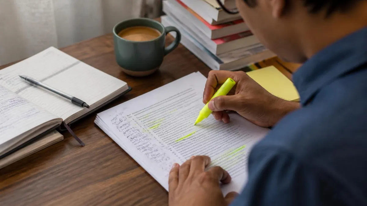 Ssc Live - SSC - Staff Selection Commission certification study resource