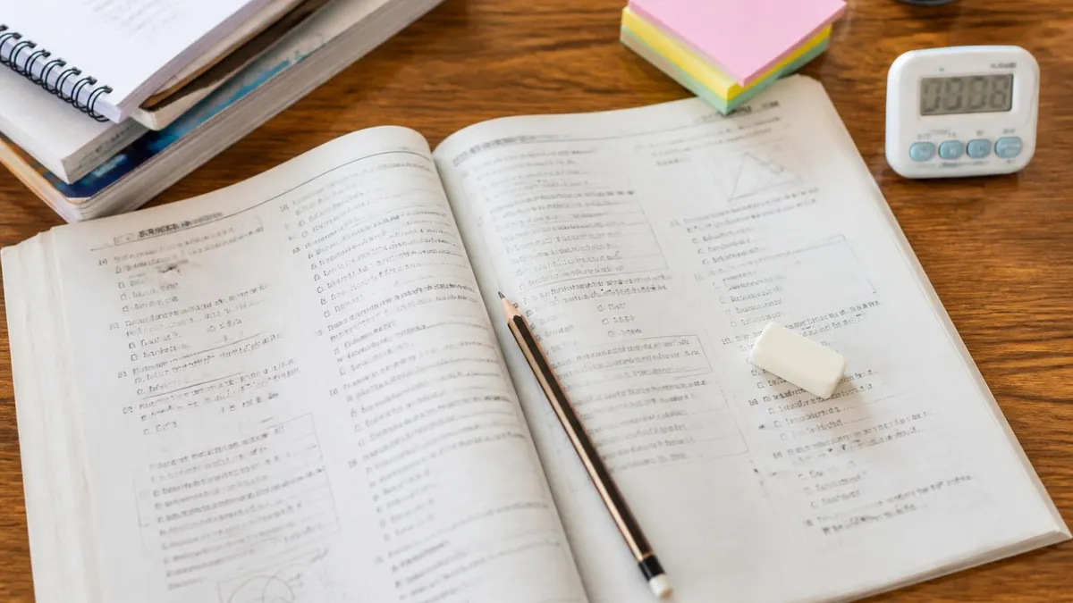 Ssc Live - SSC - Staff Selection Commission certification study resource