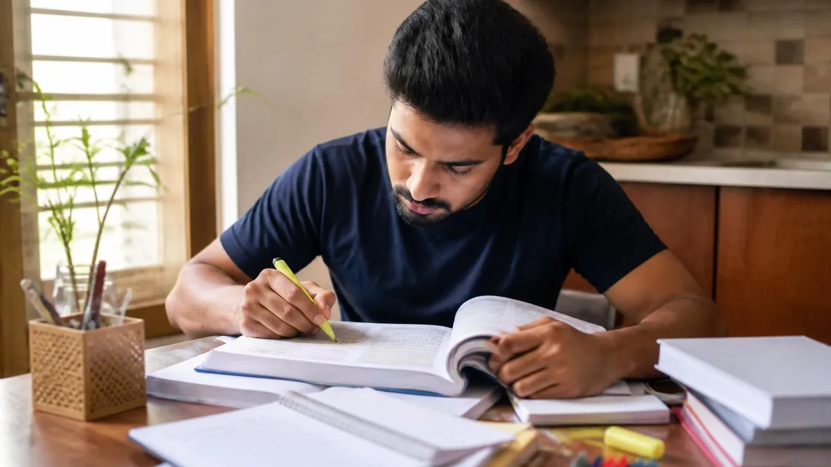 Ssc Live - SSC - Staff Selection Commission certification study resource