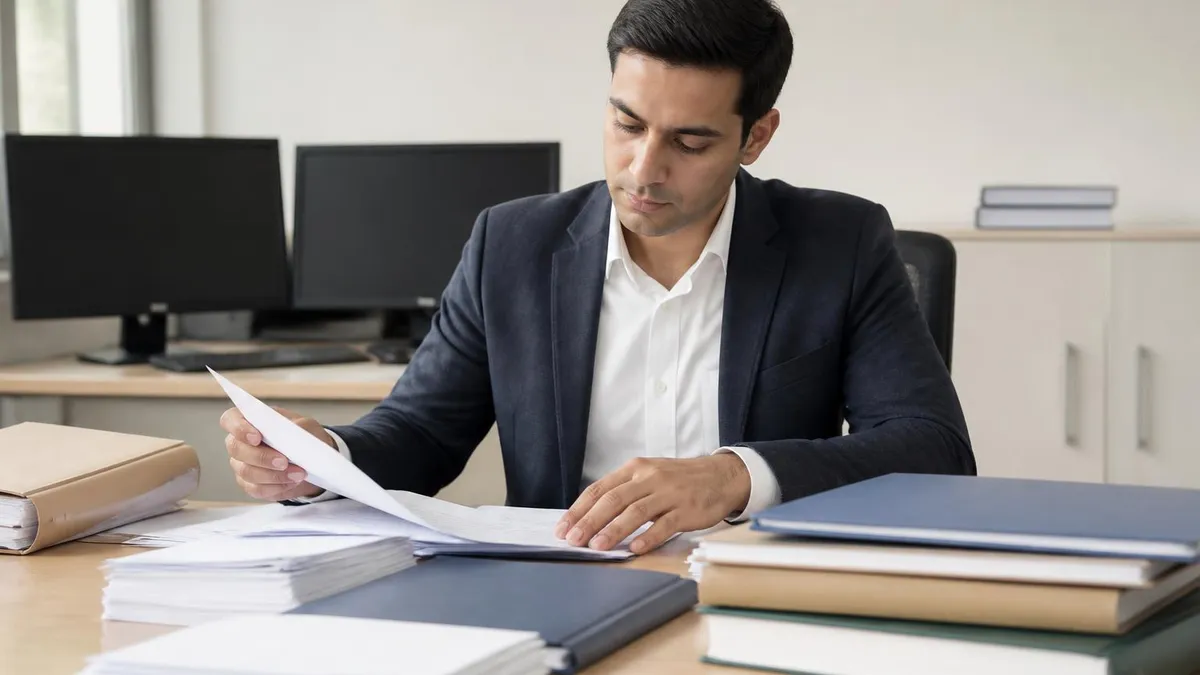 Ssc Marksheet by the Numbers - SSC - Staff Selection Commission certification study resource