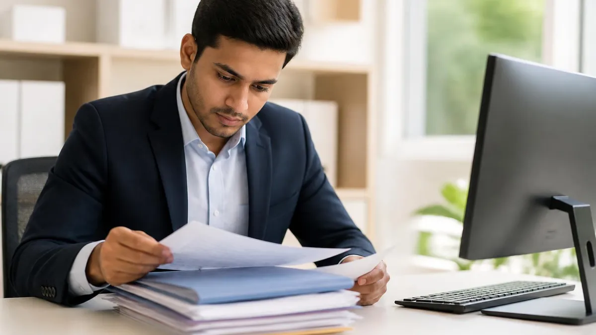 Ssc Marksheet Details by Exam Type - SSC - Staff Selection Commission certification study resource