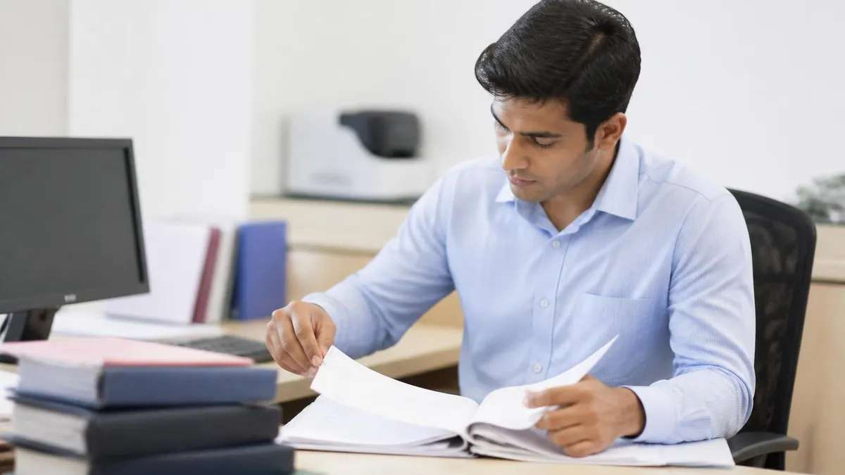 Ssc Mts Quick Facts - SSC - Staff Selection Commission certification study resource