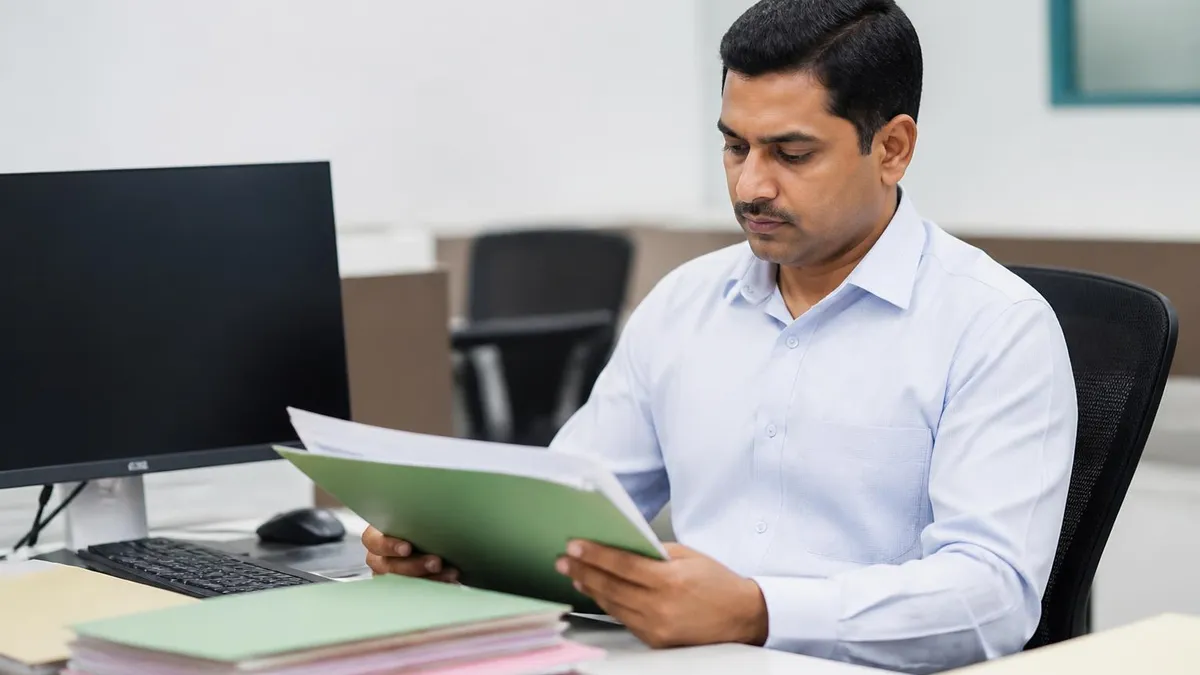 Ssc Mts Selection Process - SSC - Staff Selection Commission certification study resource