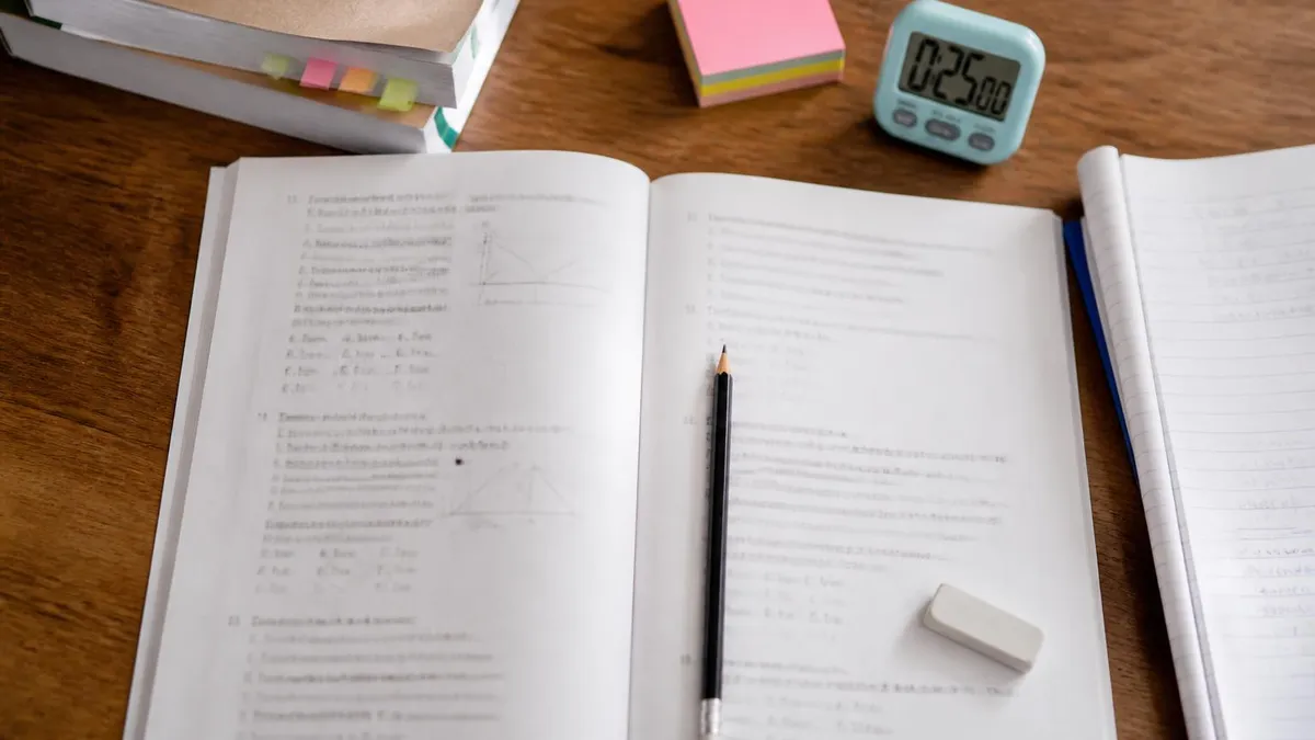 Ssc Mts Syllabus - SSC - Staff Selection Commission certification study resource