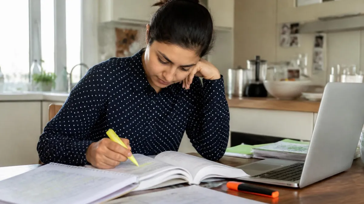 Ssc Mts Syllabus - SSC - Staff Selection Commission certification study resource
