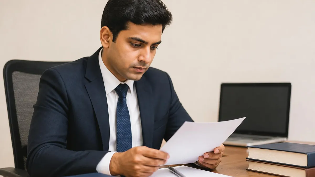 Ssc Result 2025 at a Glance - SSC - Staff Selection Commission certification study resource