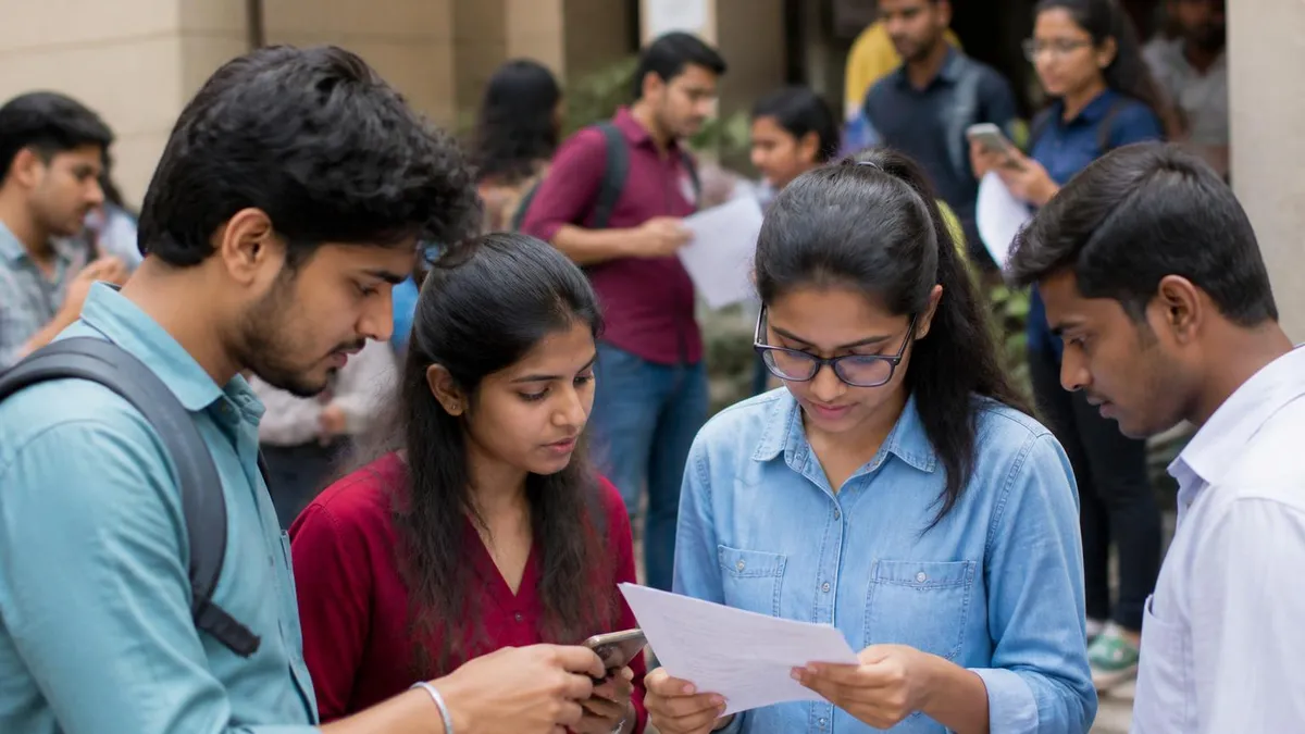 Ssc Result - SSC - Staff Selection Commission certification study resource