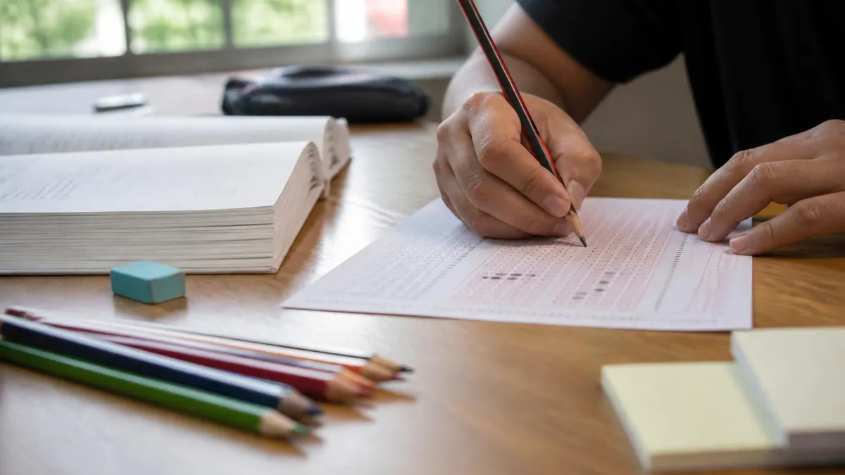 Ssc Stenographer - SSC - Staff Selection Commission certification study resource
