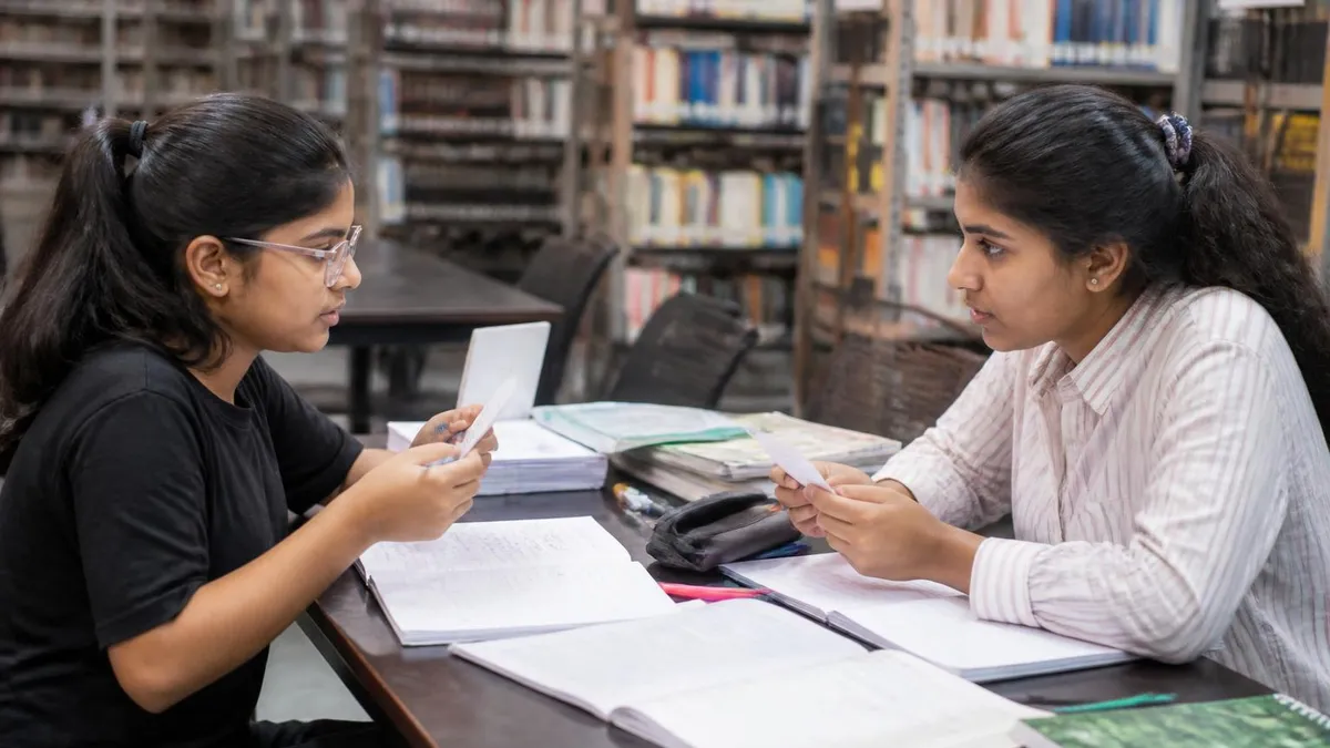 Ssc Stenographer - SSC - Staff Selection Commission certification study resource