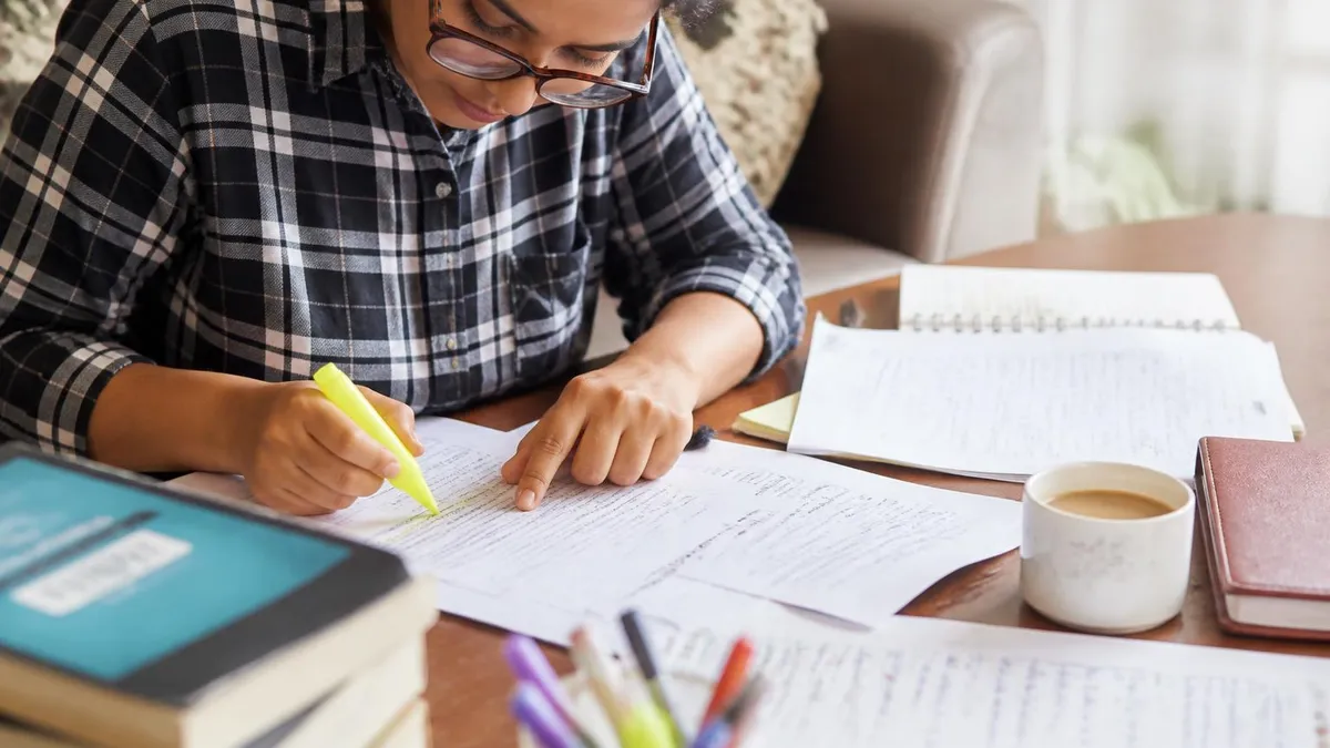 Ssc Stenographer - SSC - Staff Selection Commission certification study resource