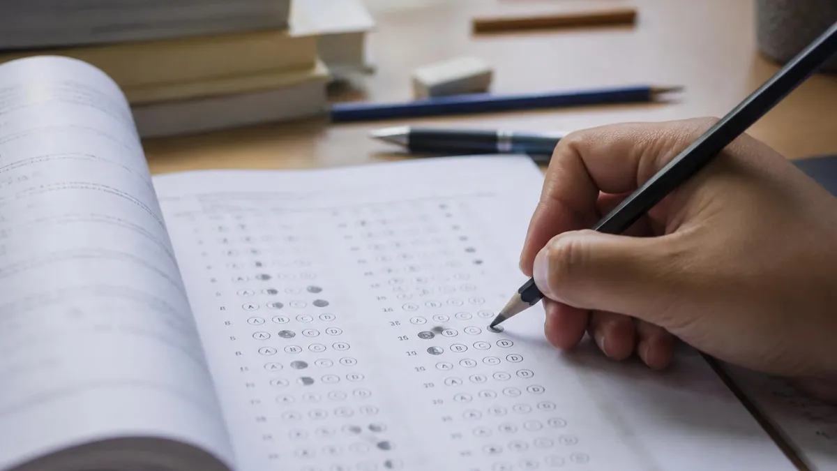 Ssc Syllabus Chsl - SSC - Staff Selection Commission certification study resource