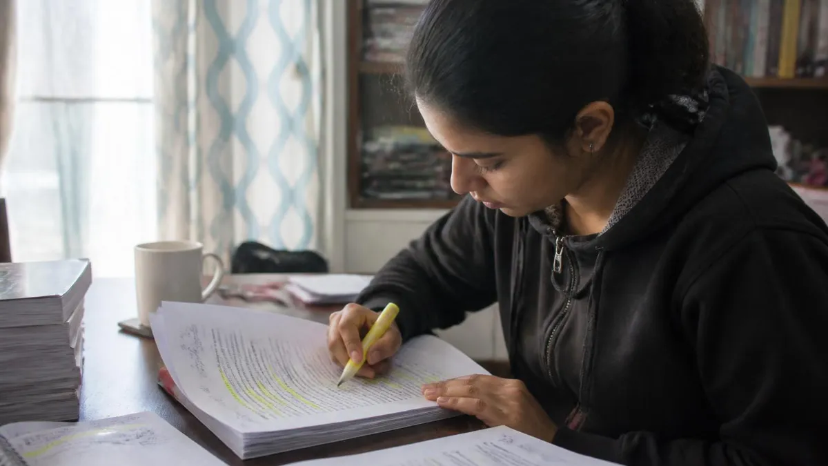 Ssc Syllabus Chsl - SSC - Staff Selection Commission certification study resource
