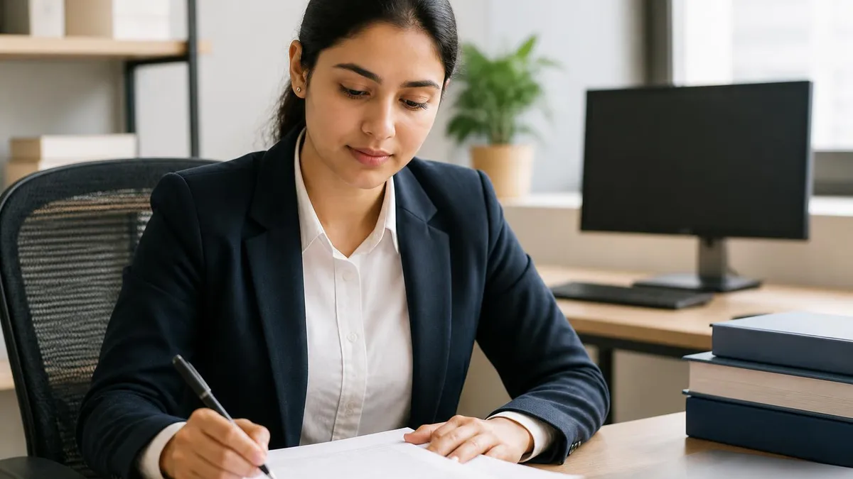 Staff Selection Commission by the Numbers - SSC - Staff Selection Commission certification study resource