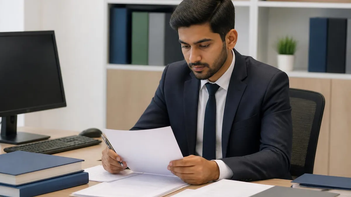 Subject-wise Trends in Ssc Cgl Previous Year - SSC - Staff Selection Commission certification study resource