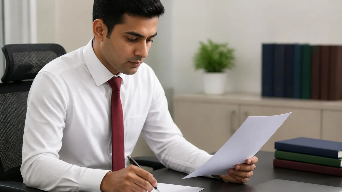 Tier 2 Paper-wise Breakdown - SSC - Staff Selection Commission certification study resource