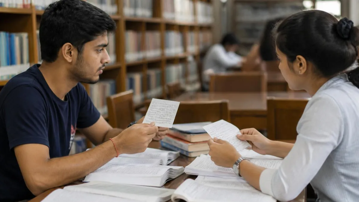 West Bengal Staff Selection Commission - SSC - Staff Selection Commission certification study resource