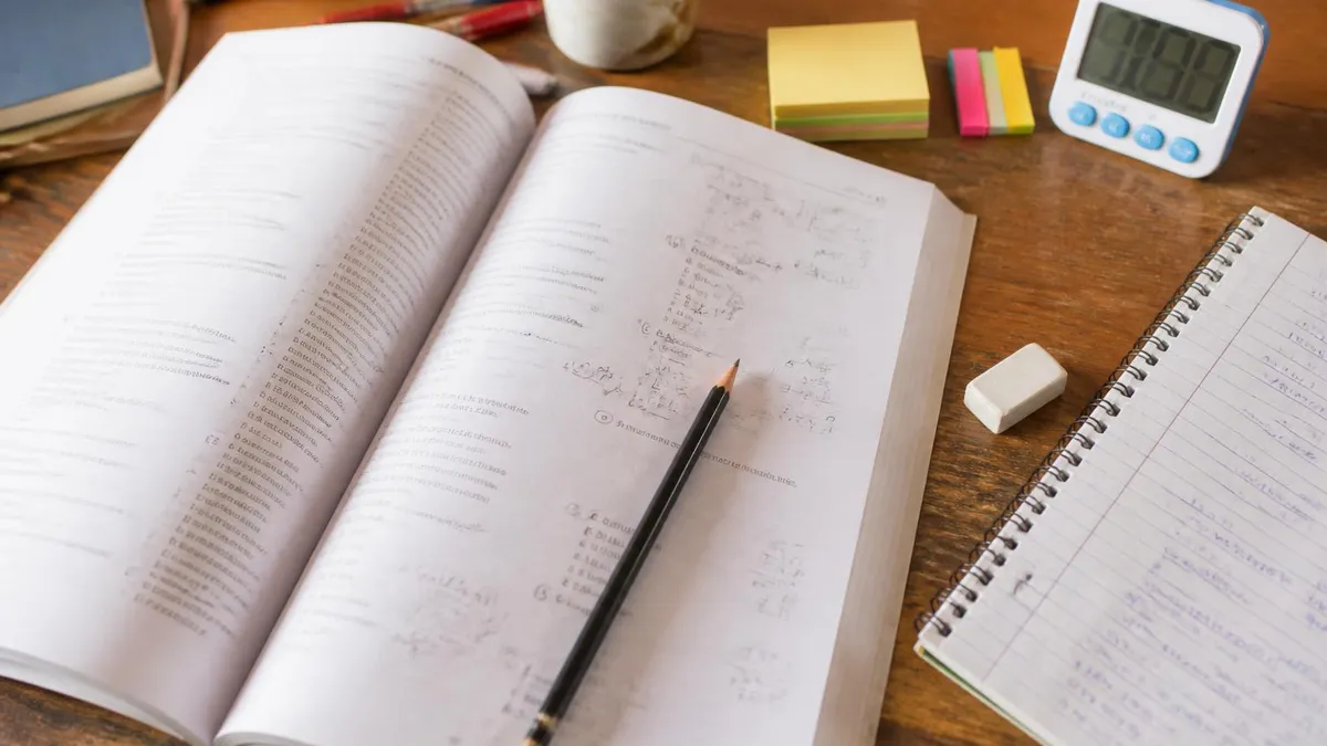 West Bengal Staff Selection Commission - SSC - Staff Selection Commission certification study resource