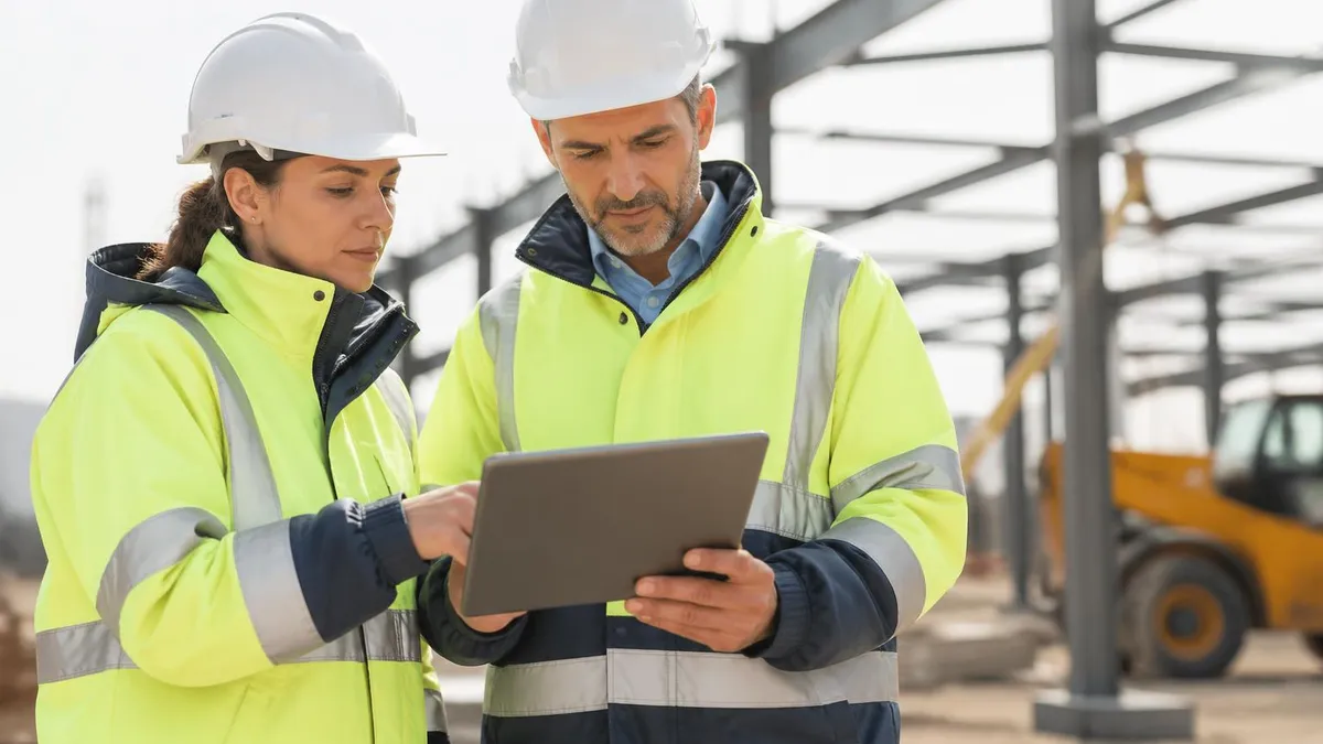 How to Book an Sssts Course - SSSTS - Site Supervisors Safety Training Scheme certification study resource