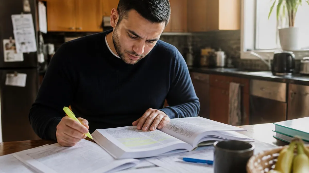 Sssts Practice Test - SSSTS - Site Supervisors Safety Training Scheme certification study resource