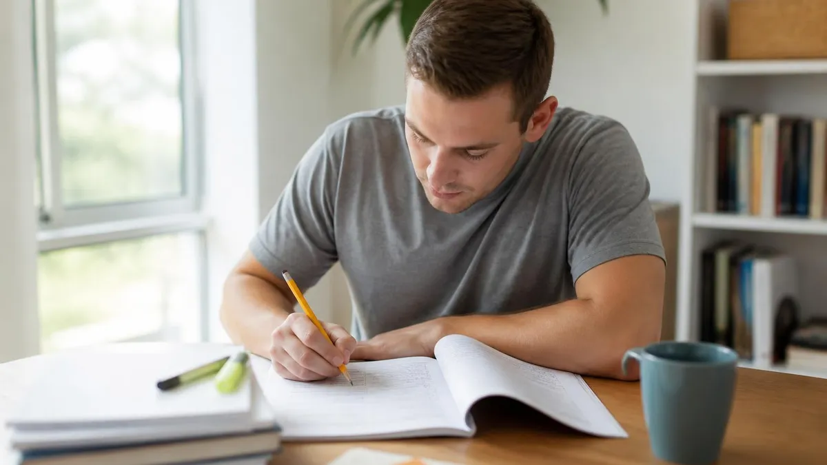 Sssts Practice Test - SSSTS - Site Supervisors Safety Training Scheme certification study resource