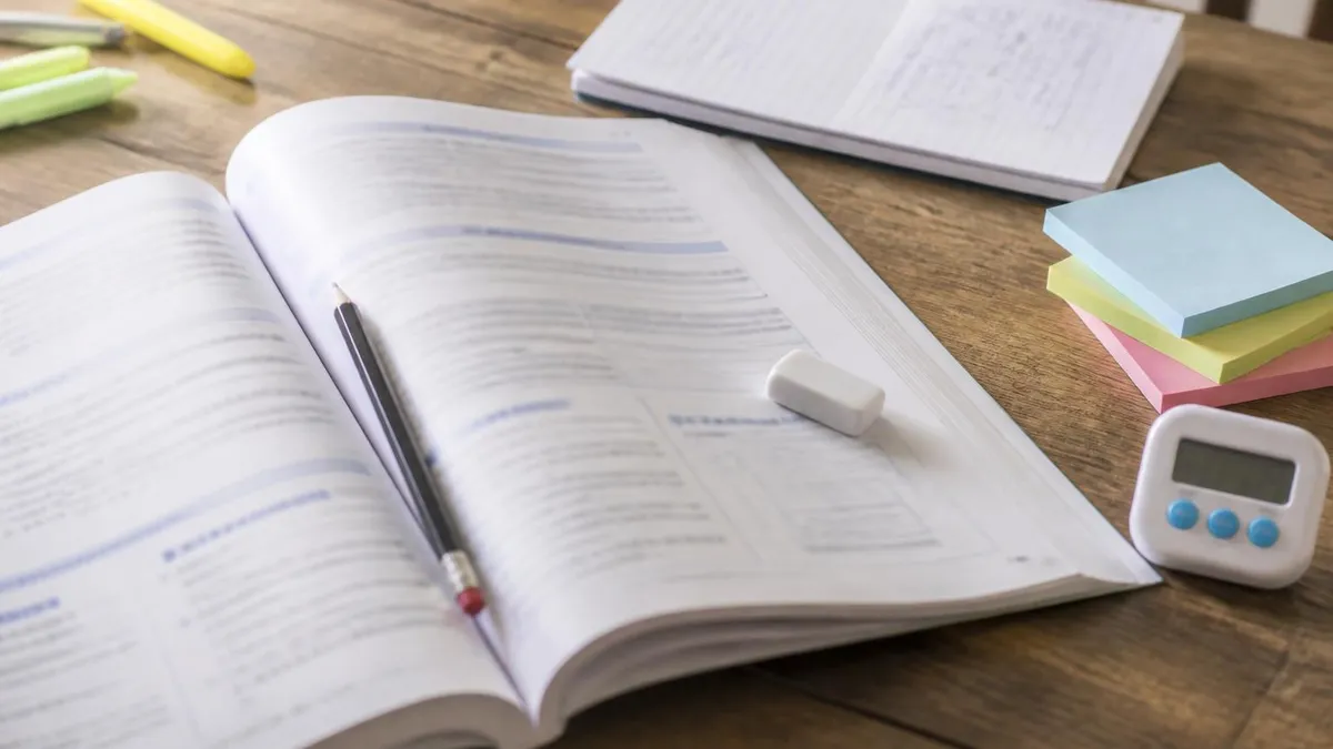 SSSTS Practice Test – Free Mock Test Questions 2026 June