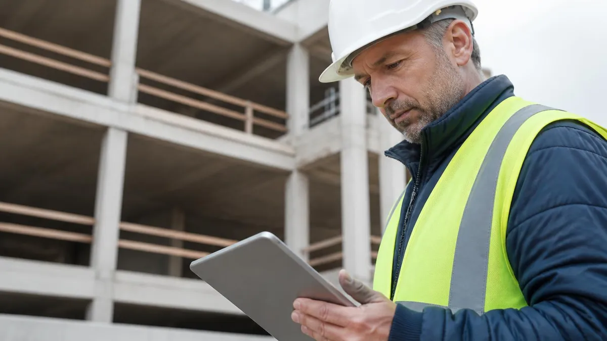 SSSTS Training Online: What to Expect, Best Providers, and How to Pass 2026 June