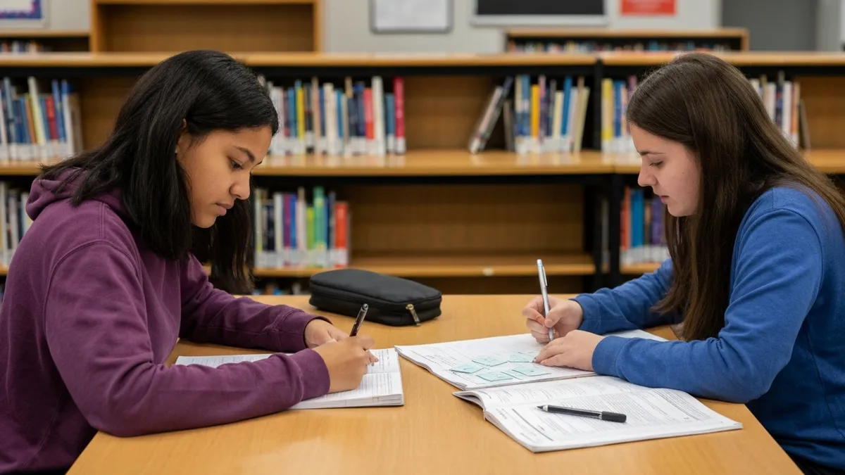 2026 August STAAR Released Test: Complete Guide to Free Texas Assessment Practice
