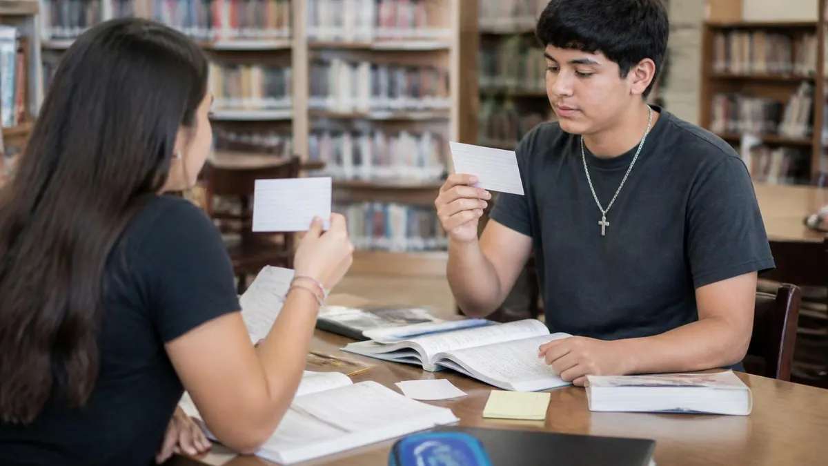 Bill to Remove STAAR Test: What Texas Parents and Students Need to Know