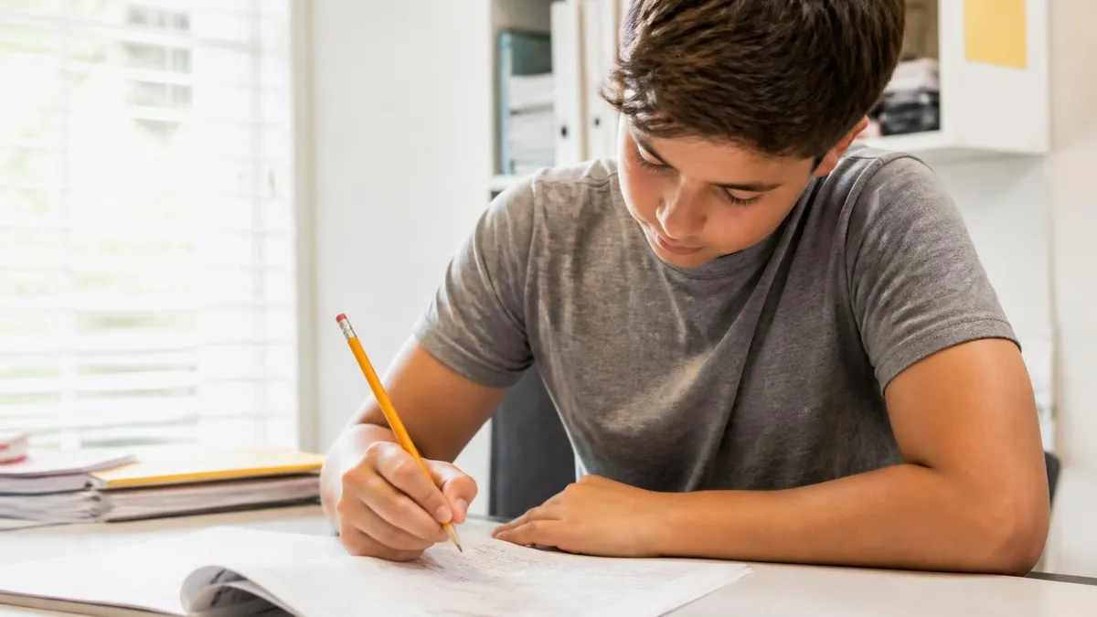 Free Staar Practice Test - STAAR - State of Texas Assessments of Academic Readiness certification study resource