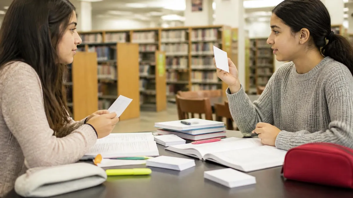 Staar Released Test - STAAR - State of Texas Assessments of Academic Readiness certification study resource